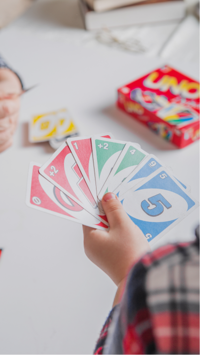 Card Games image